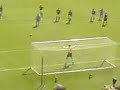 City v utd manchester derby, vassell penalty miss