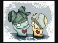 Pon & Zi FOREVER ☆.wmv