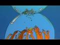 Understanding Money and Inflation Part 1 (3 of 4) Understanding Money and Inflation Part 1 (3 of 4)