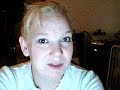 RE: Transfer Addication and moving to Kingsman Az