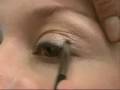 Leçon de maquillage avec by Terry