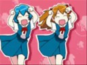 caramell dancen pirate caramell dancen pirate