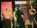 King Khan endorses yet another brand King Khan endorses yet another brand
