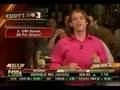 Fox-Happy-Hour-Cody-