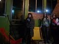 S6001391.AVI S6001391.AVI