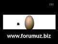 mermi yava? �ekimde