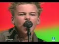 xink   live   boyband