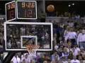 Stojakovic mix Sacramento Kings