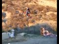 videos de 50 crash, pit bike crash, crf50, xr50