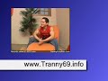transsexual sex videos
