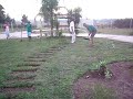 Grama