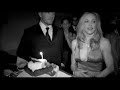 madonna birthday party