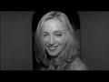 madonna birthday party