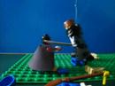 This is our first legomation, it kind of sucks but it was a lot of fun making it. I hope you enjoy it :P