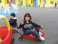 MAIO 2007