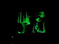 Fake Plastic Trees (Live @ Hollywood Bowl 2008) Fake Plastic Trees (Live @ Hollywood Bowl 2008)