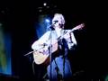 Gordon-Lightfoot-Don