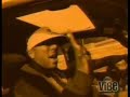 Common Sense \"Soul By The Pound\"