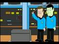videos de Shatner in the Sky With Diamonds