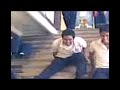 los pendejitos-la salle