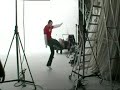 Wayne Rooney Wayne Rooney