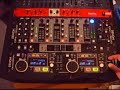 Beatmixing For Mobile DJs 202 - 2 Songs, Different BPM Beatmixing For Mobile DJs 202 - 2 Songs, Different BPM