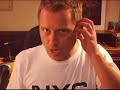 beatmixing for mobile djs 202   2 songs different bpm