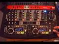 Beatmixing For Mobile DJs 202 - 2 Songs, Different BPM