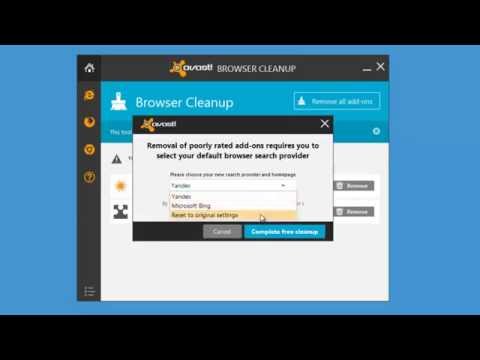 how to remove neurowise