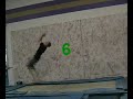 loopkicks-video.html
