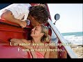 Acontecimento