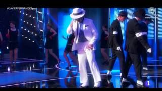 Michael´s Legacy el July de 20, 2018, en Espai La Rambleta en notikumi Michael´s Legacy el July de 20, 2018, en Espai La Rambleta en notikumi