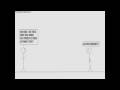 Stick Figure Vid 2 HD
