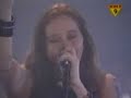 teledysk, klip, Gathering,- Fear The Sea