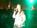 Paradise Idol Winner 2008 Paradise Idol Winner 2008