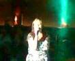 Paradise Idol Winner 2008
