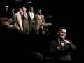 BARACK OBAMA GETS NEW DEDICATION - This is Incredible!!