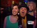 Fox 80s