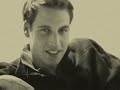Prince William of Wales & Charlotte Casiraghi of Monaco