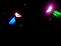 Click here to watch this video 2008年8月16日 ヤン車！合同集会2 VIOLETS，ClubSky