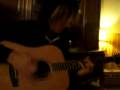 clip video Stuck In The Sound Beautiful Losers