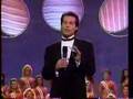 Miss USA 1995- Announcement of the Top 12 Miss USA 1995- Announcement of the Top 12
