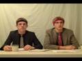 StressVideo.wmv