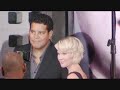 TRUE BLOOD PREMIERE WITH STEVEN MOYER-- uneverdie.com TRUE BLOOD PREMIERE WITH STEVEN MOYER-- uneverdie.com