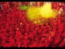 I-Day Celebration in Stuttgart Office: We All