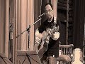 Pauwi Na - Kanlungan ni Noel Cabangon (Portsmouth, U.K.)