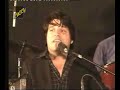Tajikan - Afghanistani singer Zabi Javanmard