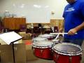 videos de Samurai Excerpt Movement 1