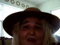 Me singing you're the Inspiration by Chicago