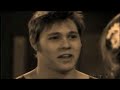 GH-I Will Remember You GH-I Will Remember You